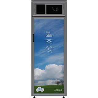 Armario de ozono ECO3 300/600/1250 - Imagen 1