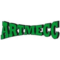 ARTMECC