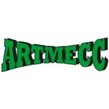 ARTMECC