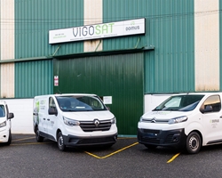 ¿Es rentable montar una lavandería autoservicio? 5 claves para el éxito