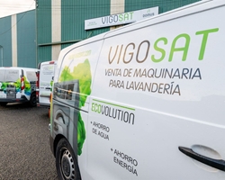 La importancia de un servicio técnico oficial: 3 razones para no arriesgar tu inversión