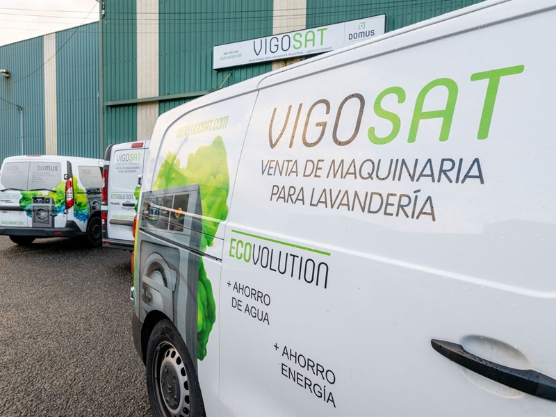 La importancia de un servicio técnico oficial: 3 razones para no arriesgar tu inversión