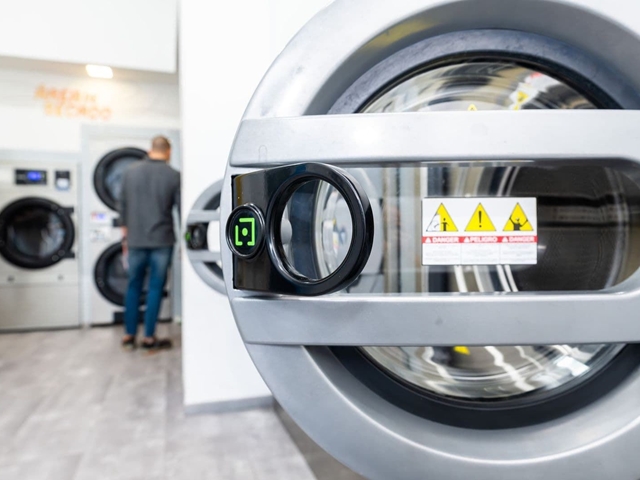 ¿Tu maquinaria se ha quedado obsoleta? 5 señales de que es hora de renovar