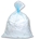 Bolsa hidrosoluble 710x990 mm para lavandería - Imagen 1