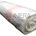 Bolsa hidrosoluble 710x990 mm para lavandería - Imagen 2