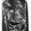 Bolsas para perchas chaquetas 60x90 - Imagen 1