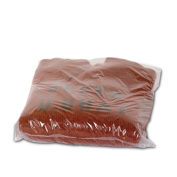 Bolsas transparentes  35  x 50 cm - Imagen 1