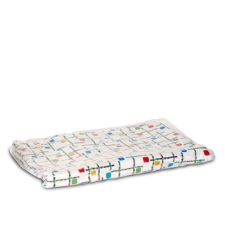 Bolsas transparentes  45  x 60 cm - Imagen 1