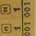 Caja de números marcar - Imagen 2