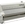 Calandras Compactas SP - Imagen 1