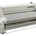Calandras Compactas SP - Imagen 1