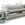Calandras Compactas SPE - Imagen 1