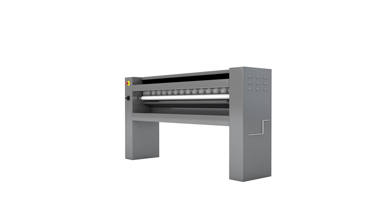 Calandras murales CM-1420,1620,2020M - Imagen 1