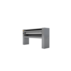 Calandras murales CM-1420,1620,2020M - Imagen 1