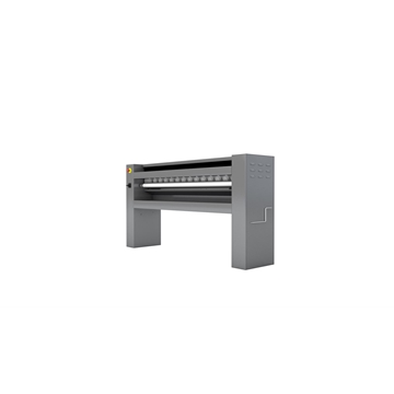 Calandras murales CM-1420,1620,2020M - Imagen 1