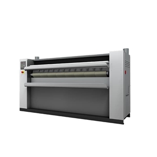 Calandras murales CM-1432-1632-2032 - Imagen 2