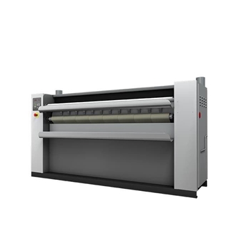 Calandras murales CM-1432-1632-2032 - Imagen 2