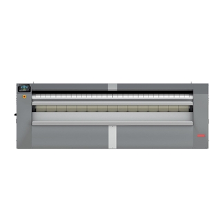 Calandras murales CM-2050-2650-3350 TOUCH II - Imagen 1