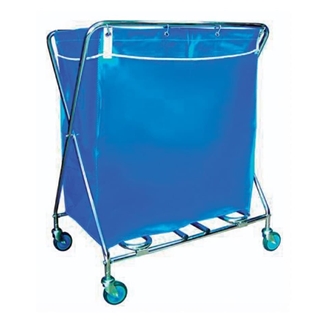 Carro Goliat 343 Lto. - Imagen 1