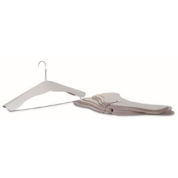 Cartón Cubrehombros - Imagen 1