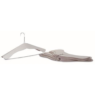 Cartón Cubrehombros - Imagen 1