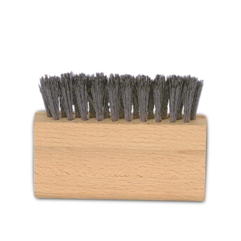 Cepillo acero para piel - Imagen 1