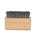 Cepillo acero para piel - Imagen 1