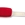 Cepillo antipelusa de terciopelo rectangular - Imagen 1