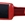 Cepillo Cardelin - Imagen 1