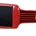 Cepillo Cardelin - Imagen 1