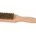 Cepillo desmanchar mixto nylon y cerda - Imagen 1