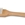 Cepillo desmanchar nylon - Imagen 1