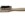 Cepillo laton / nylon para piel - Imagen 1