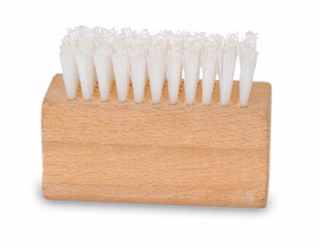 Cepillo nylon - Imagen 1