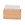 Cepillo nylon - Imagen 1