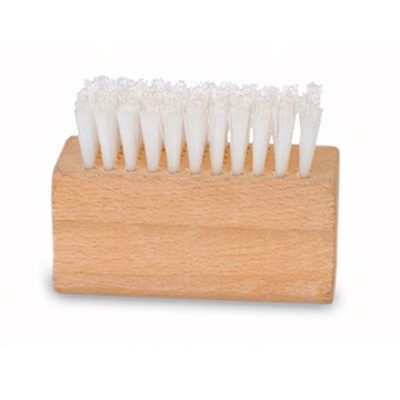 Cepillo nylon - Imagen 1