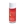 Clean Protector 400 ml. Spray Impermeabilizante - Imagen 1