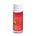 Clean Protector 400 ml. Spray Impermeabilizante - Imagen 1