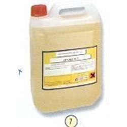 Desengrasante D-7 - Imagen 1