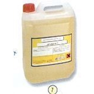 Desengrasante D-7 - Imagen 1