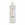 Detafix Blotol - Imagen 1