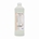 Detafix Blotol - Imagen 1