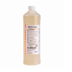 Detafix Color - Imagen 1