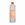 Detafix Rostol - Imagen 1