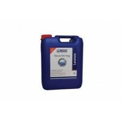 Detergente Lavatute 10kg - Imagen 1