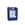 Detergente Piumaclean - Imagen 1