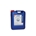 Detergente Piumaclean - Imagen 1