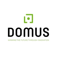 DOMUS