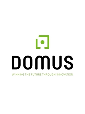 DOMUS