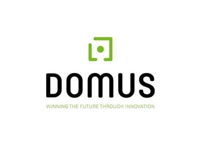 DOMUS - Página 2